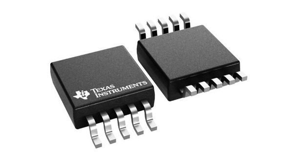 texas-instruments_lm5165xqdgsrq1_hd_1