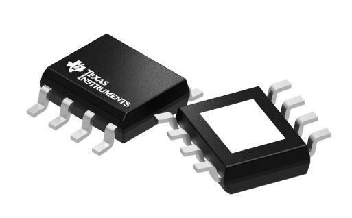 texas-instruments_lm5169fddar