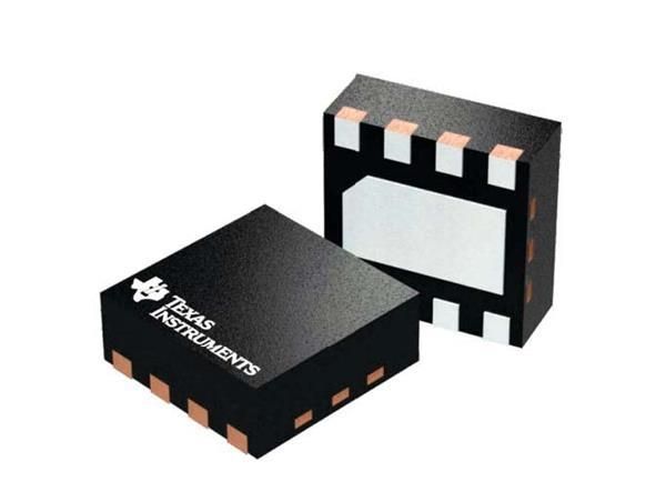 texas-instruments_lm5169pngur