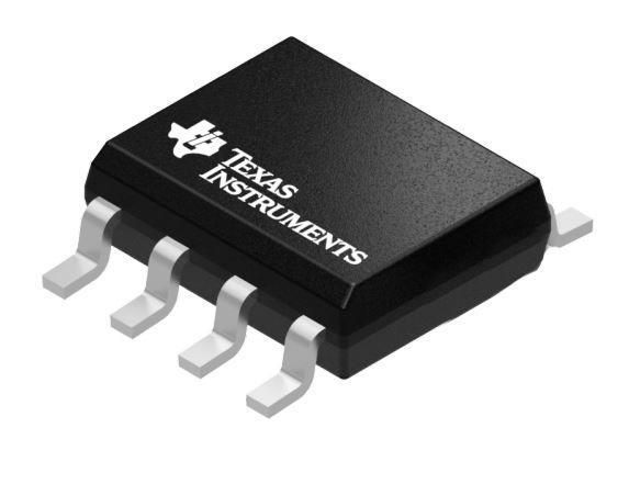 texas-instruments_lm5169pqddarq1.JPG