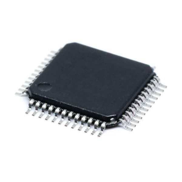 texas-instruments_lm5170qphprq1