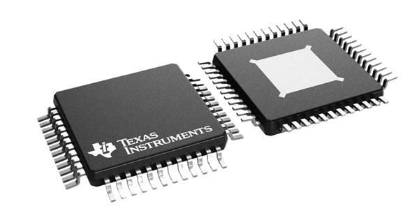 texas-instruments_lm5171qphprq1