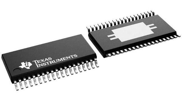 texas-instruments_lm5177dcpr_hd_1