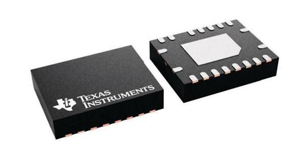 texas-instruments_lm5190rgyr