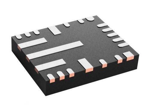 texas-instruments_lm53635mqurnlrq1