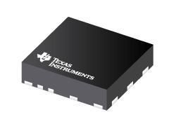 texas-instruments_lm61440afsqrjrrq1