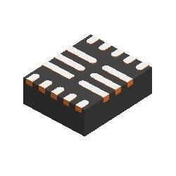 texas-instruments_lm61480q3rphrq1