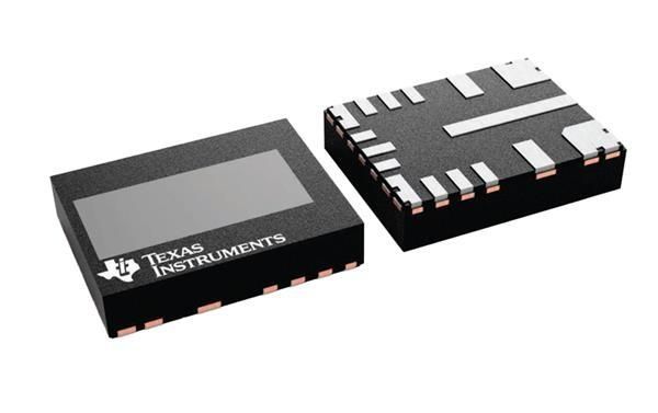 texas-instruments_lm61480tqvamrq1.JPG