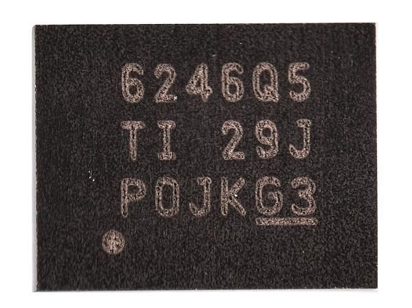 texas-instruments_lm62460q5rphrq1