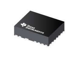texas-instruments_lm62460qrphrq1