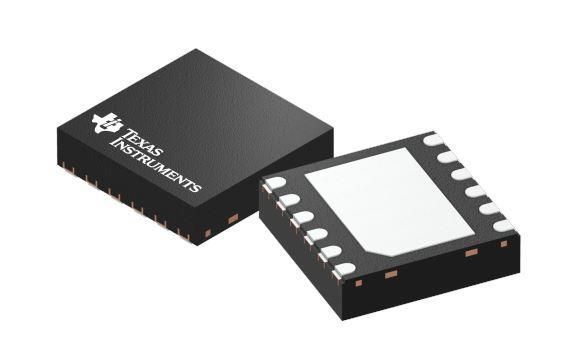 texas-instruments_lm63610dqdrrrq1
