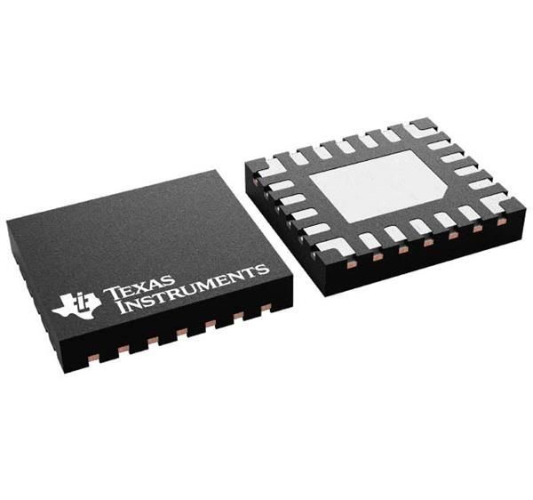 texas-instruments_lm64440cppqryfrq1.JPG