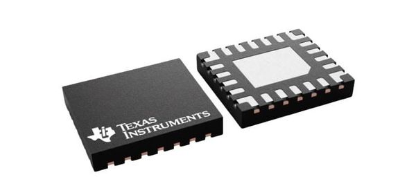 texas-instruments_lm64460cppqryfrq1_hd_1
