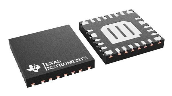 texas-instruments_lm65680rzyr