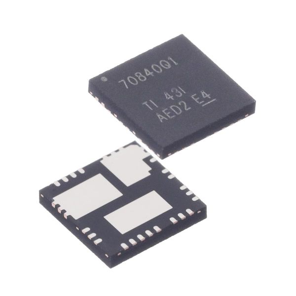 texas-instruments_lm70840qrrxrq1_hd_1
