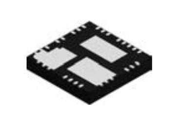 texas-instruments_lm70880rrxr_lrg_1