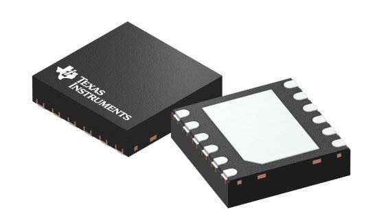 texas-instruments_lm74720qdrrrq1