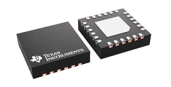 texas-instruments_lm74910hqrgerq1