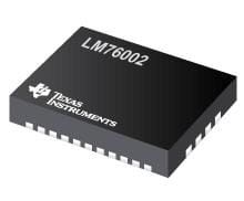 LM76002RNPR electronic component of Texas Instruments