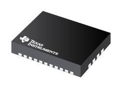texas-instruments_lm76003qrnprq1