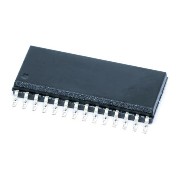 LM9822CCWM/NOPB electronic component of Texas Instruments