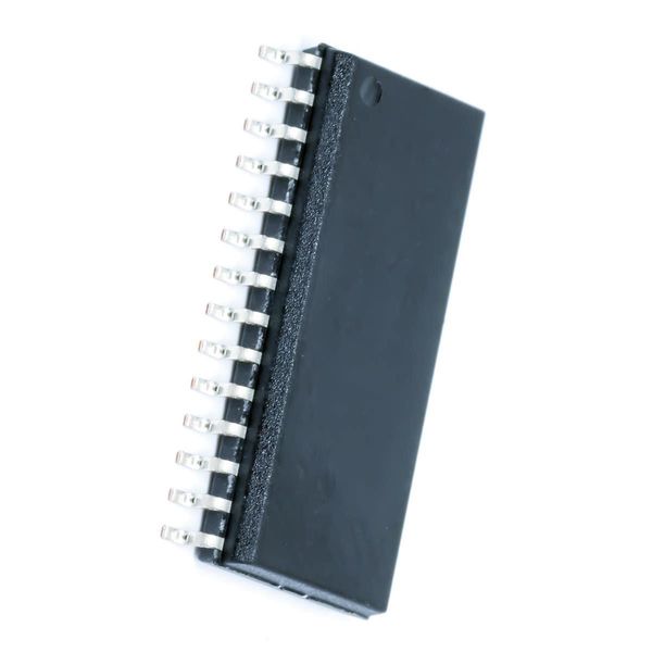 LM9822CCWM/NOPB Analog Front End - AFE