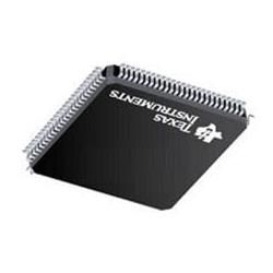 LM9833CCVJD/NOPB  Semiconductors