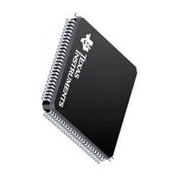 LM9833CCVJD/NOPB Data Acquisition ADCs/DACs - Specialised