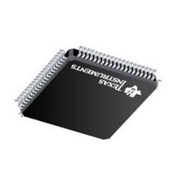 LM98620VHB/NOPB  Semiconductors