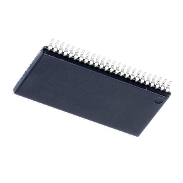 LM98714BCMT/NOPB  Semiconductors