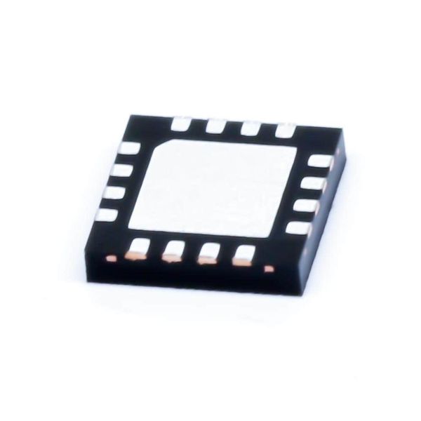 LMH0074SQE/NOPB electronic component of Texas Instruments