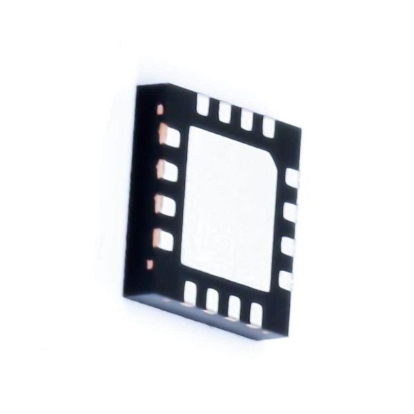 LMH0074SQE/NOPB Equalisers
