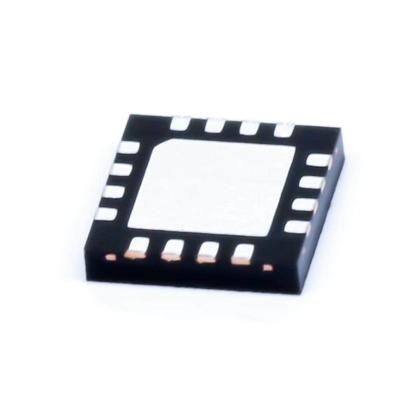 LMH0302SQ/NOPB electronic component of Texas Instruments