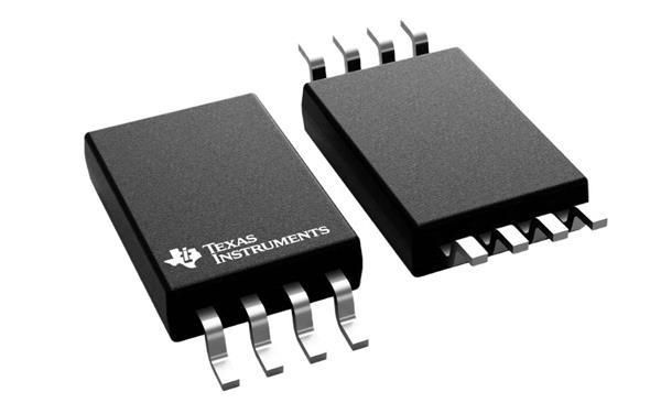 texas-instruments_lmk1c1104apwr