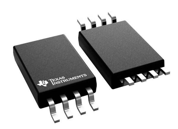 texas-instruments_lmk1c1104pwrg4