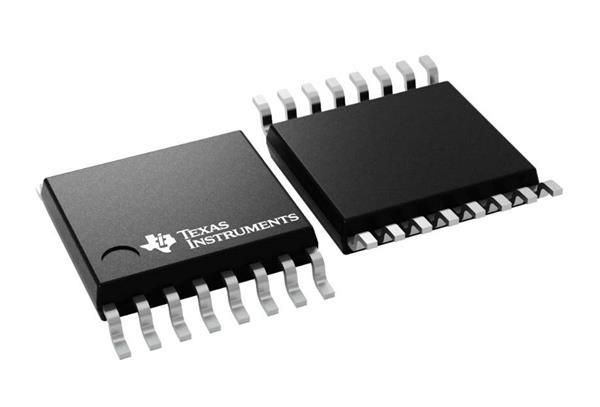 texas-instruments_lmk1c1108pwrg4