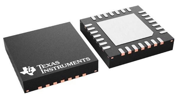 texas-instruments_lmk1d2104lrhdt