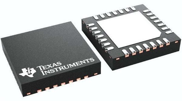 texas-instruments_lmkdb1104z100rext.JPG