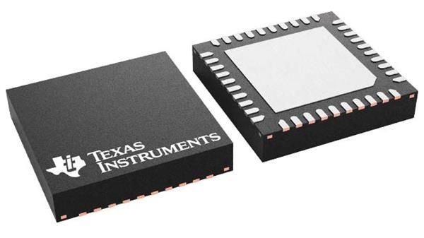 texas-instruments_lmkdb1108z85rkpt