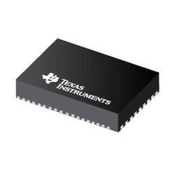 LMP92001SQE/NOPB electronic component of Texas Instruments