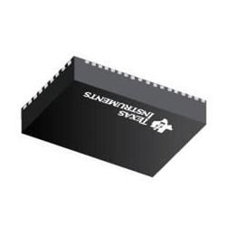 LMP92001SQE/NOPB  Semiconductors