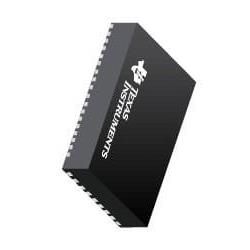 LMP92001SQE/NOPB Data Acquisition ADCs/DACs - Specialised