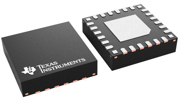 texas-instruments_lmq644a0qrxarq1_hd_1
