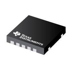 LMQ66410R5RXBR electronic component of Texas Instruments