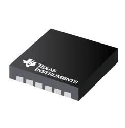 LMR23630DRRR electronic component of Texas Instruments