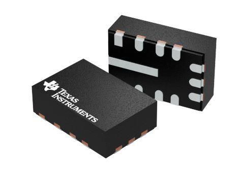 texas-instruments_lmr33630apaqrnxrq1