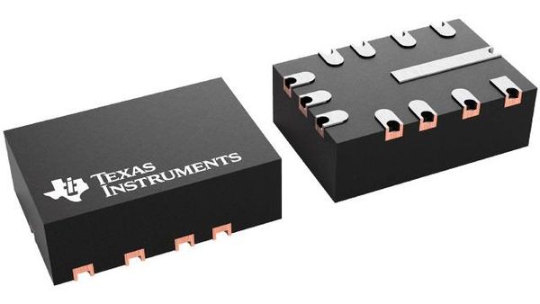 texas-instruments_lmr36006bqrnxrq1_hd_1