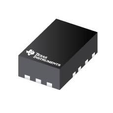 LMR36015SC3QRNXTQ1 electronic component of Texas Instruments
