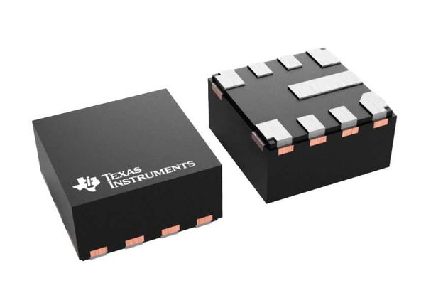 texas-instruments_lmr36500f3rper_hd_1