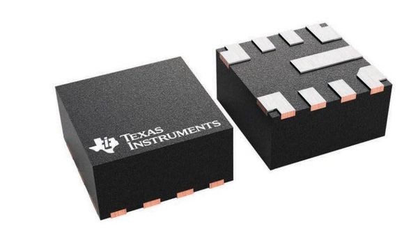 texas-instruments_lmr36500f5rper_hd_1